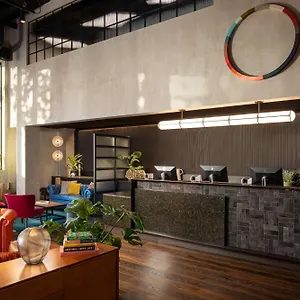 The Gantry London, Curio Collection By Hilton Hotel